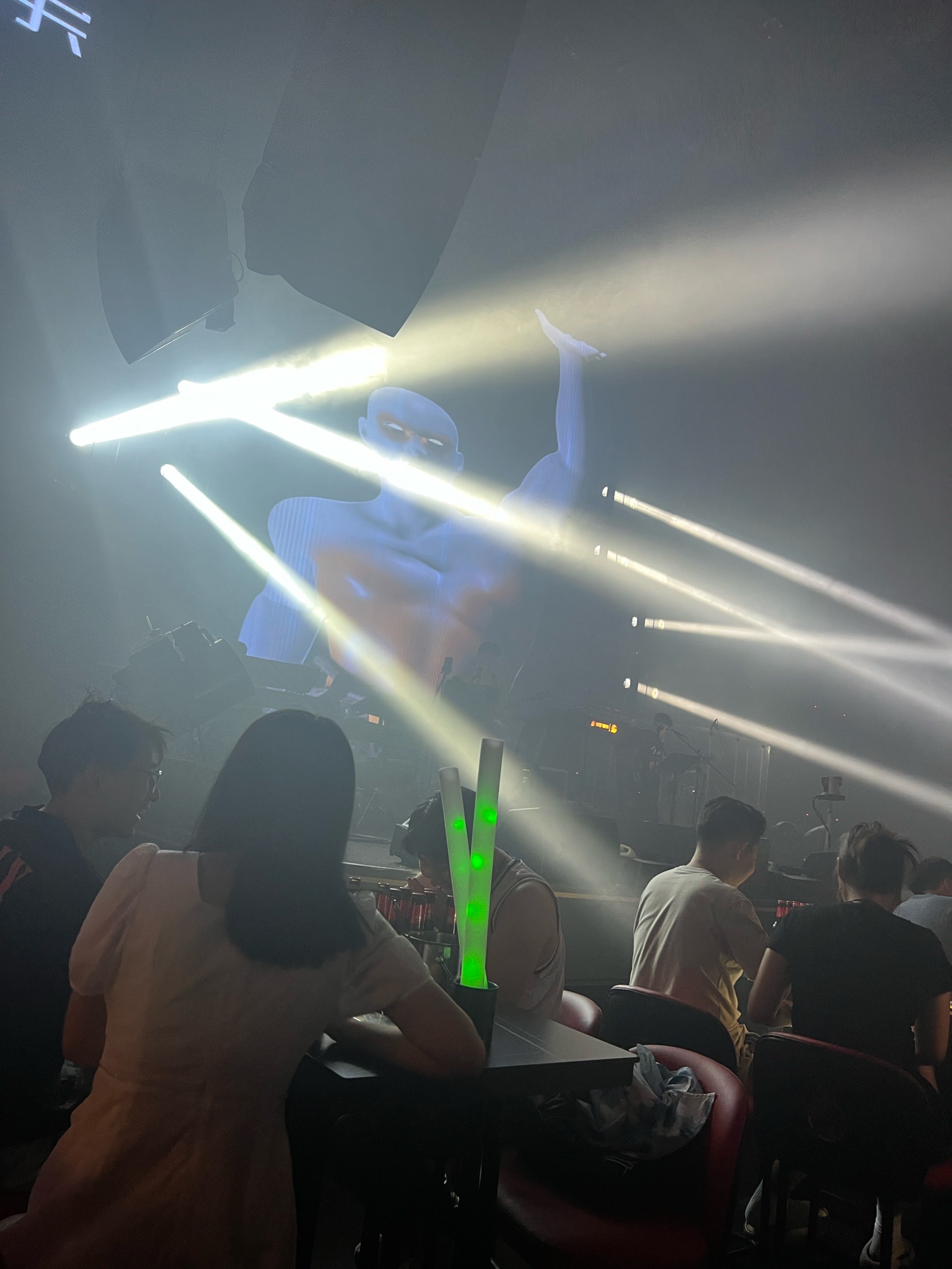 昭通商务ktv价格多少钱一个小时-镇雄县ktv预订